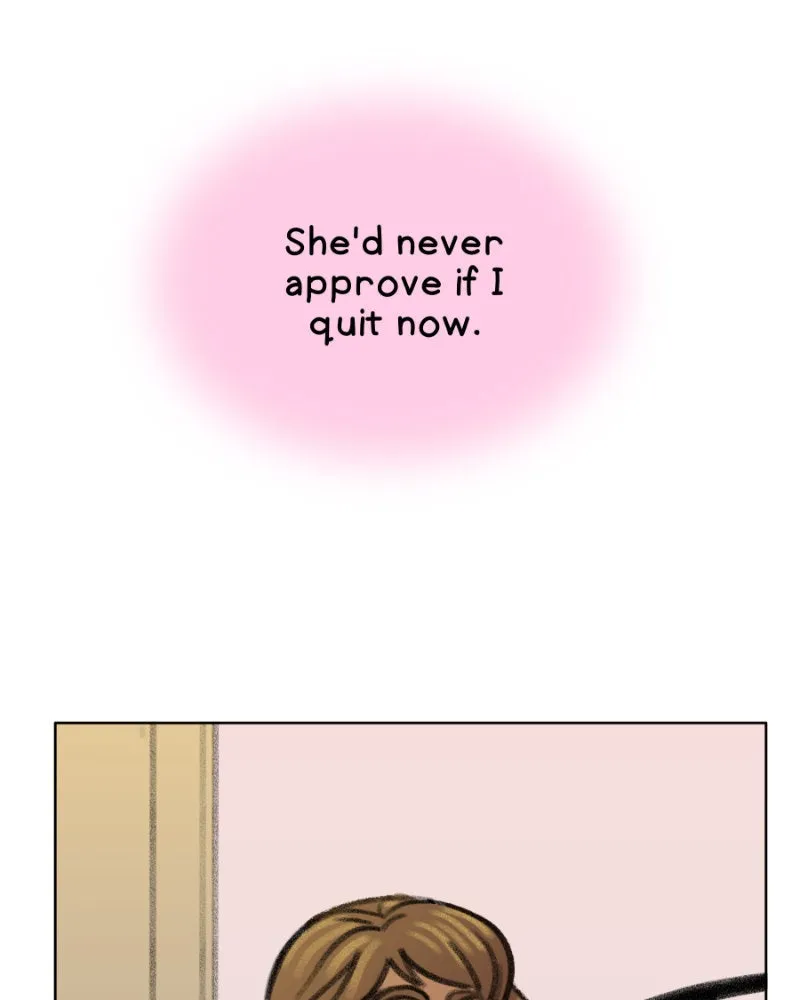 Crumbs Chapter 37 page 87 - 