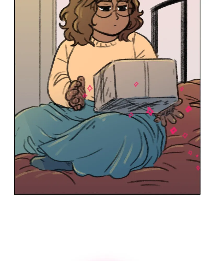 Crumbs Chapter 37 page 88 - 