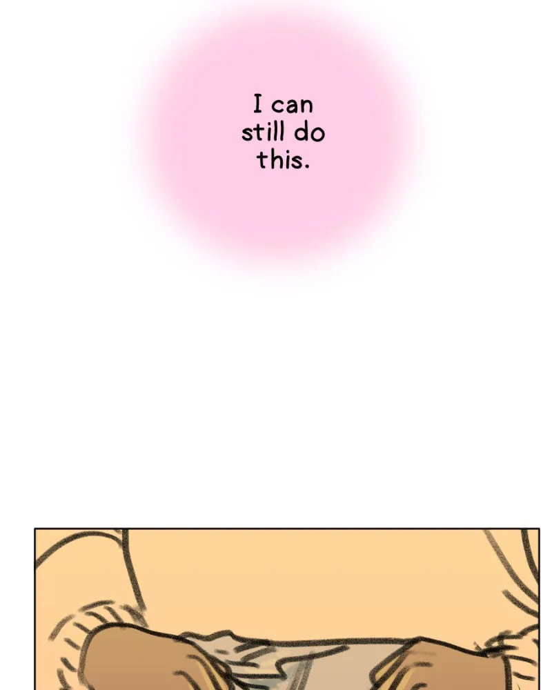 Crumbs Chapter 37 page 89 - 