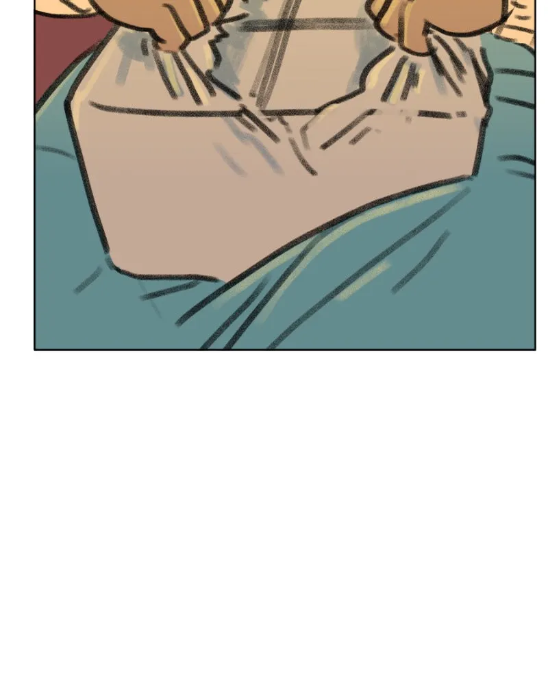 Crumbs Chapter 37 page 90 - 