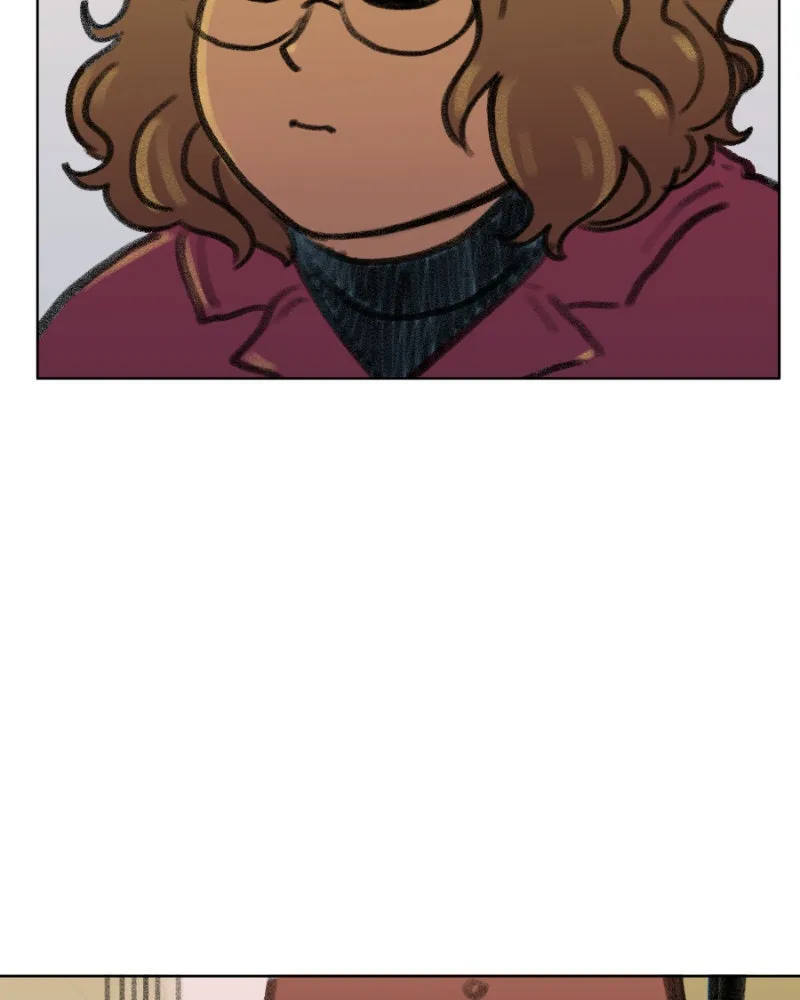 Crumbs Chapter 37 page 10 - 