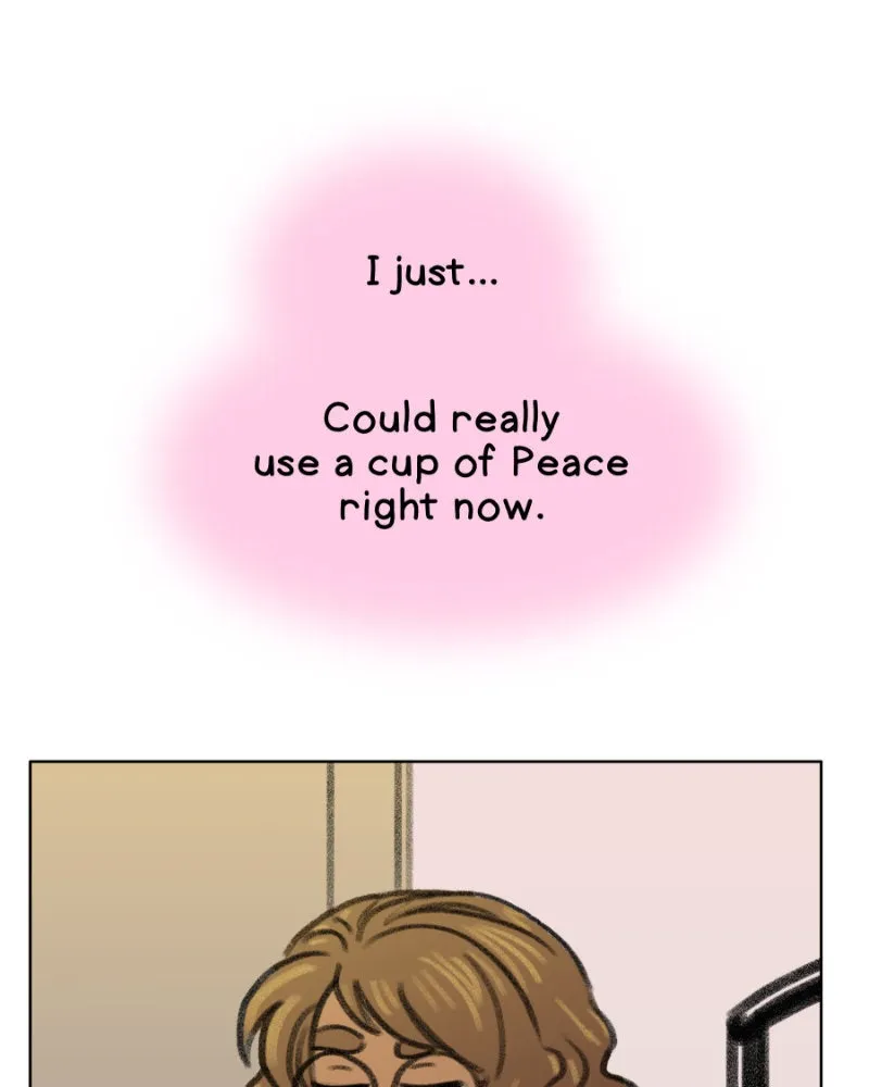 Crumbs Chapter 37 page 92 - 