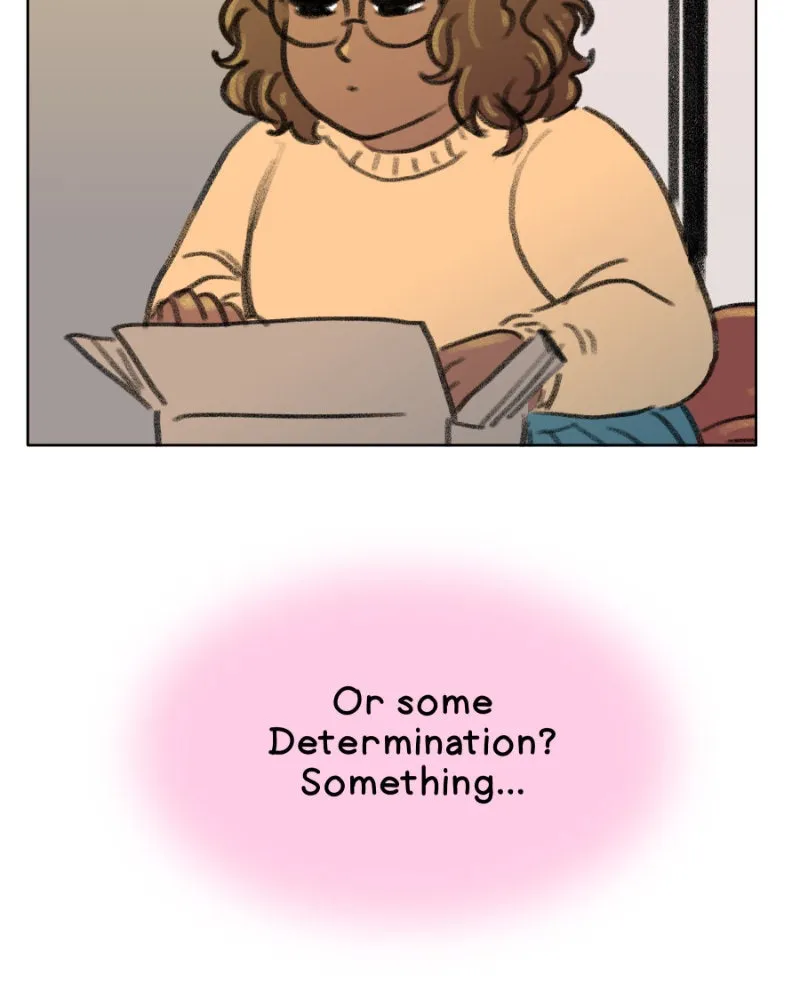 Crumbs Chapter 37 page 93 - 