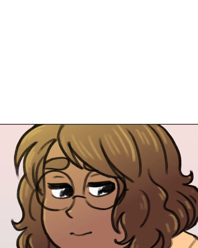 Crumbs Chapter 37 page 95 - 