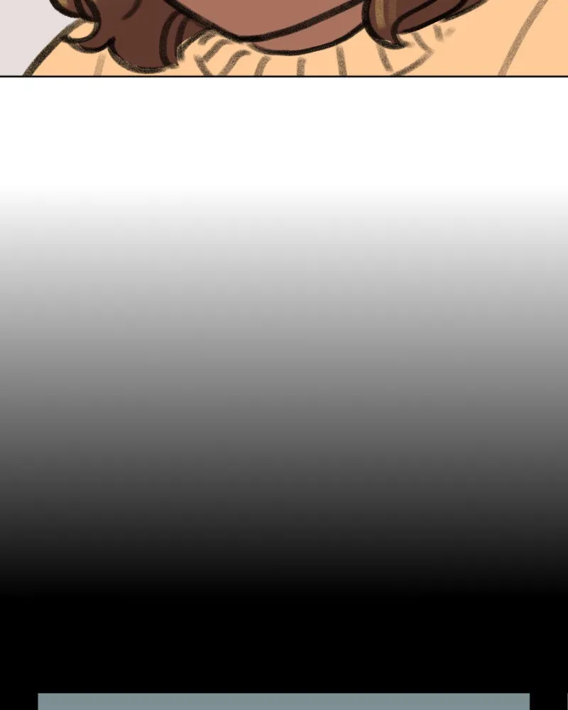 Crumbs Chapter 37 page 96 - 