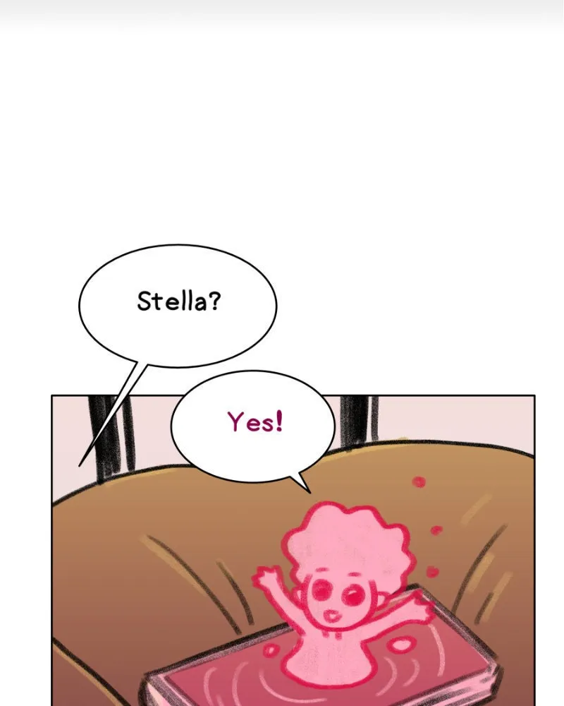 Crumbs Chapter 37 page 99 - 