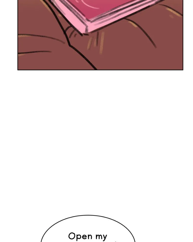 Crumbs Chapter 37 page 100 - 