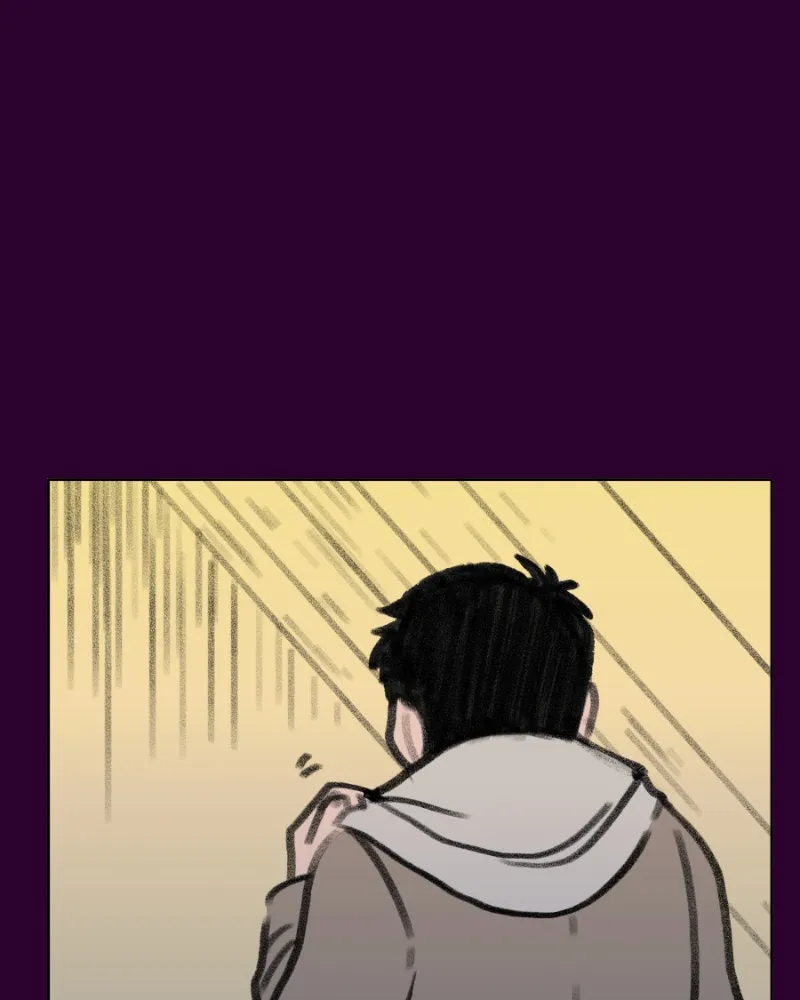 Crumbs Chapter 38 page 1 - 