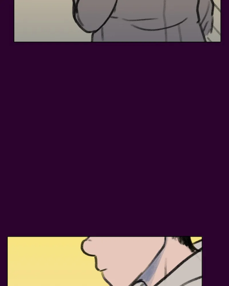 Crumbs Chapter 38 page 2 - 