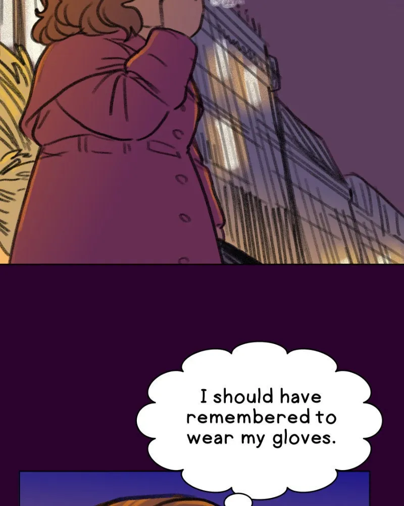 Crumbs Chapter 38 page 13 - 