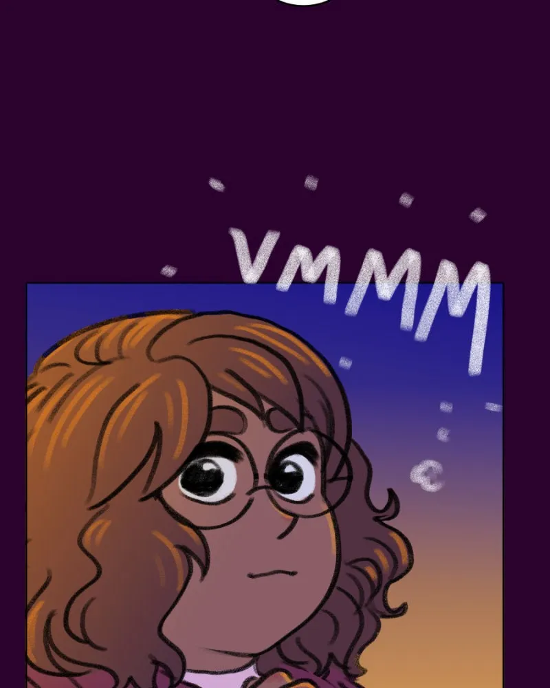 Crumbs Chapter 38 page 15 - 