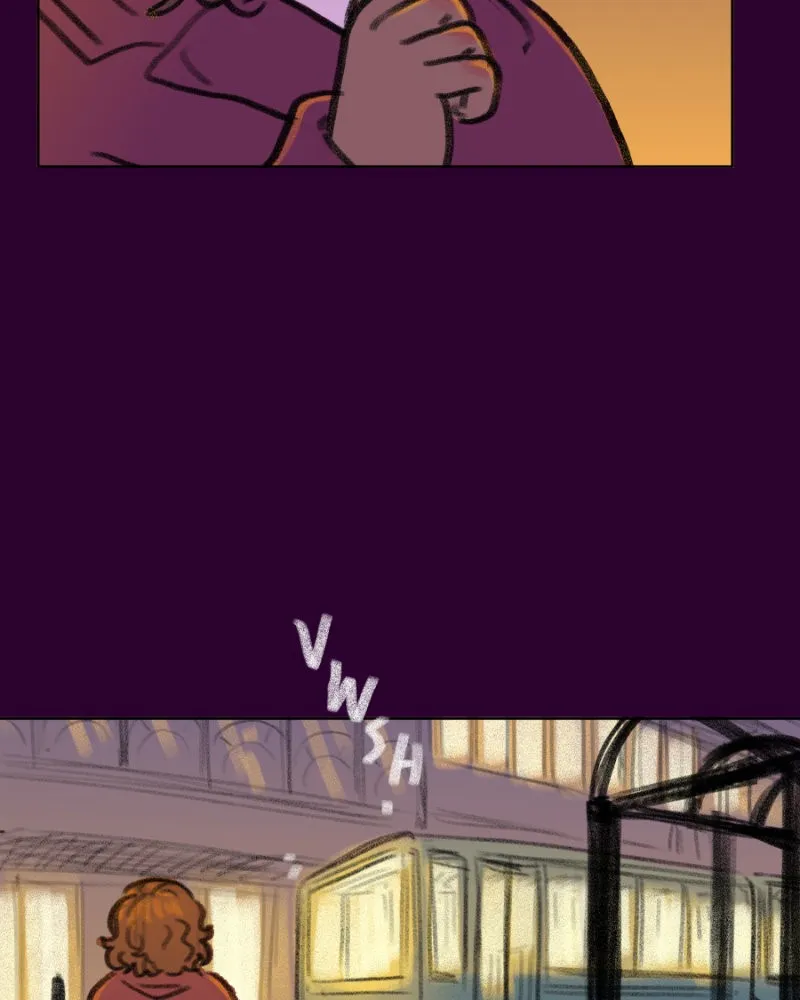 Crumbs Chapter 38 page 16 - 