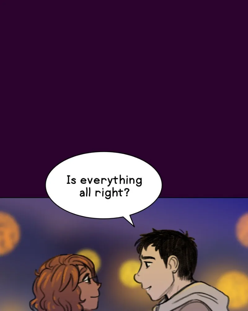 Crumbs Chapter 38 page 22 - 