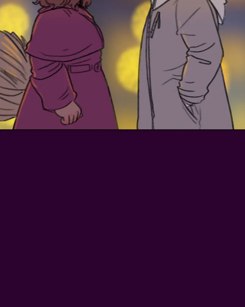 Crumbs Chapter 38 page 23 - 