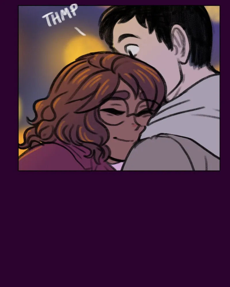 Crumbs Chapter 38 page 24 - 
