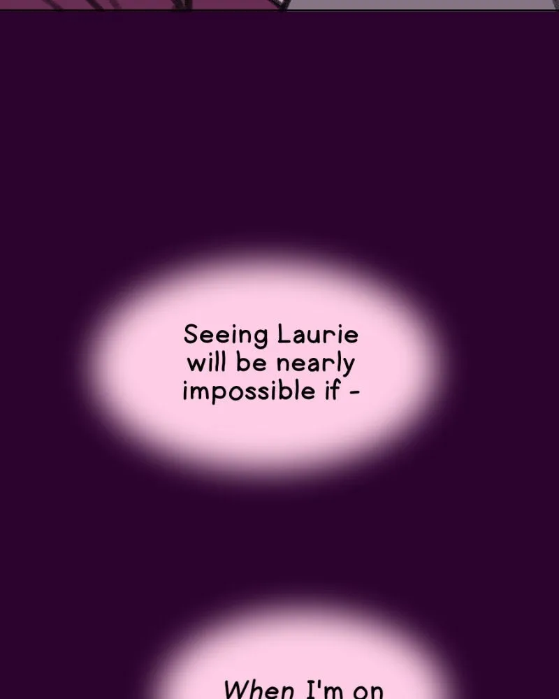 Crumbs Chapter 38 page 26 - 