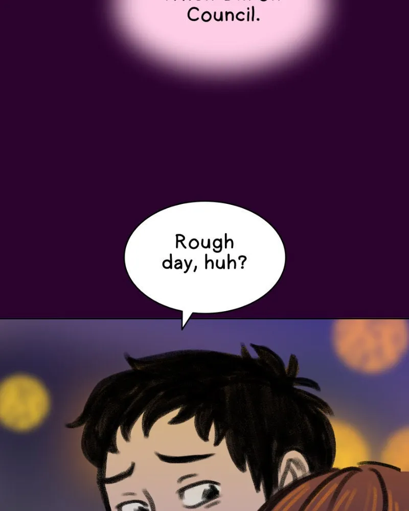 Crumbs Chapter 38 page 27 - 