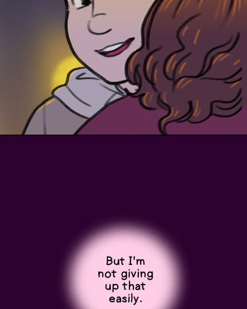 Crumbs Chapter 38 page 28 - 