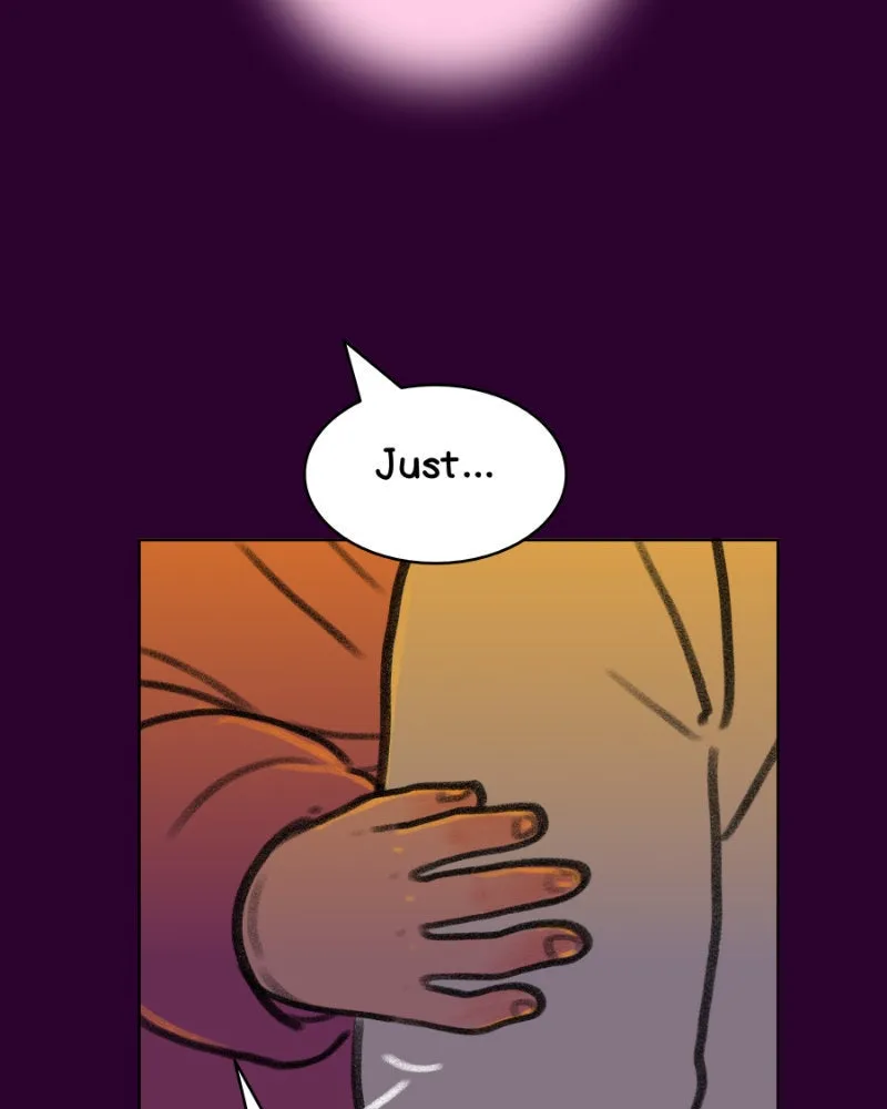Crumbs Chapter 38 page 29 - 