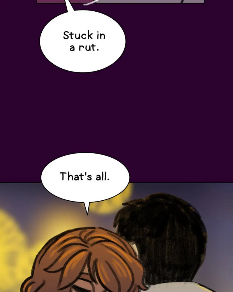 Crumbs Chapter 38 page 30 - 