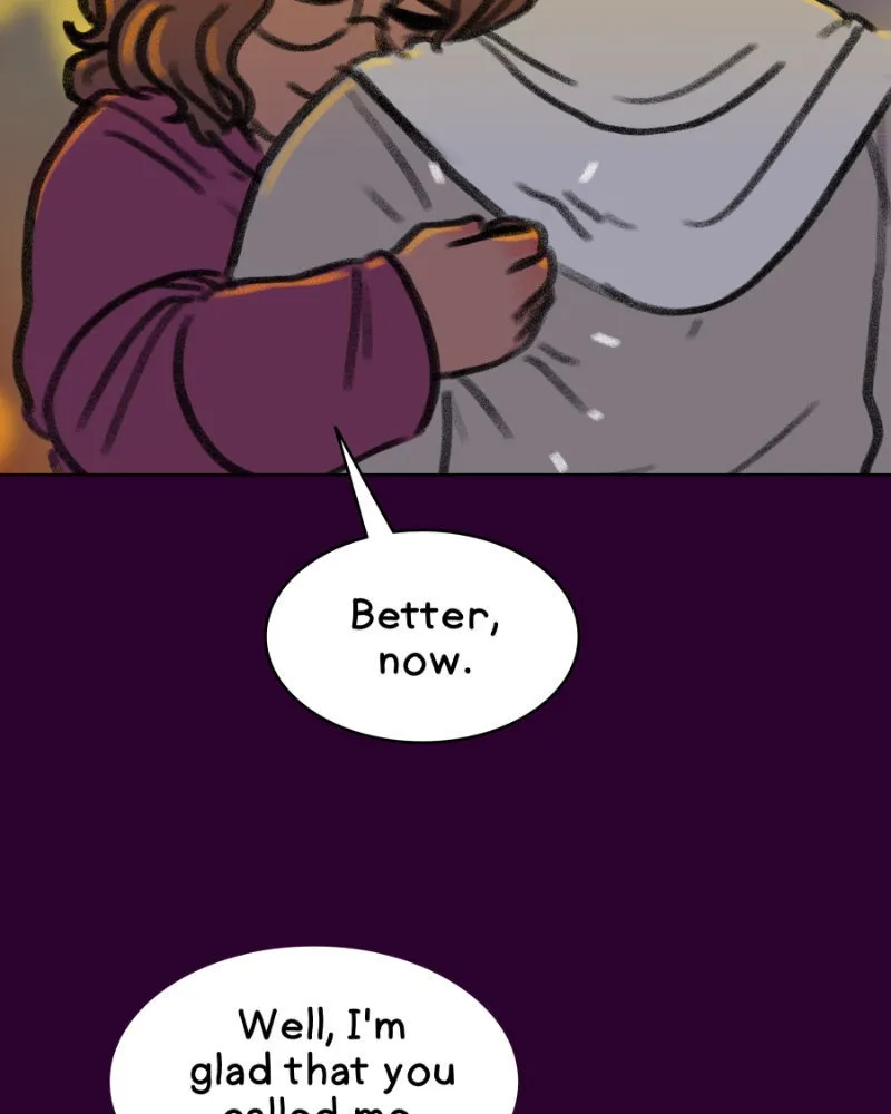 Crumbs Chapter 38 page 31 - 