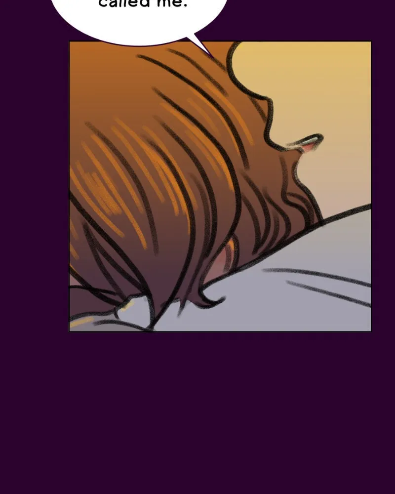 Crumbs Chapter 38 page 32 - 