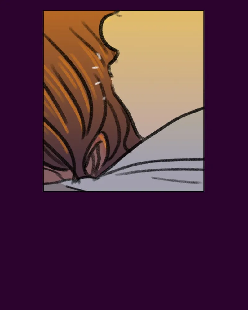 Crumbs Chapter 38 page 33 - 