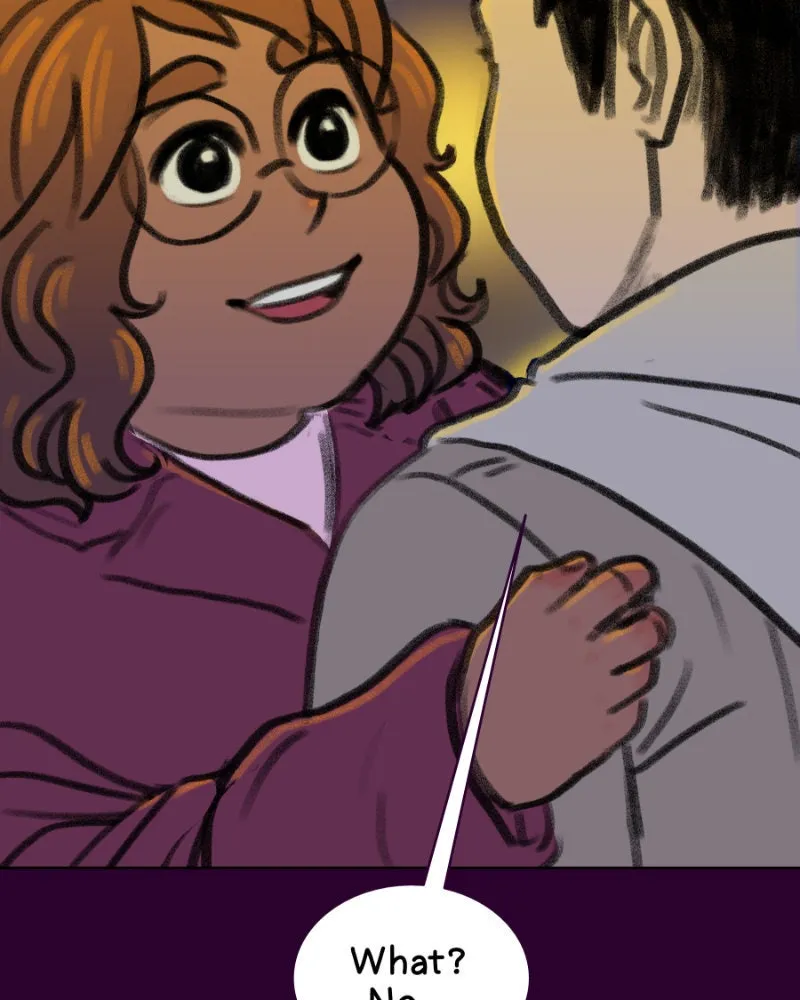 Crumbs Chapter 38 page 38 - 