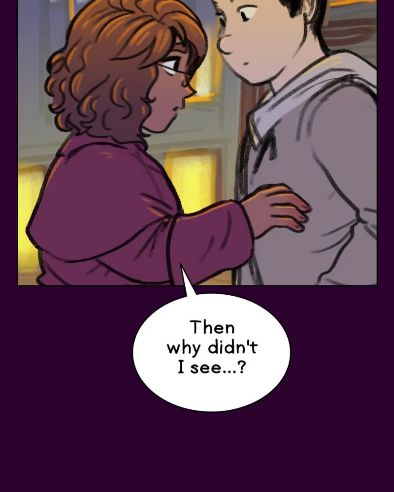 Crumbs Chapter 38 page 41 - 