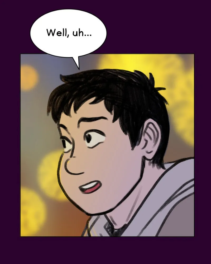 Crumbs Chapter 38 page 42 - 