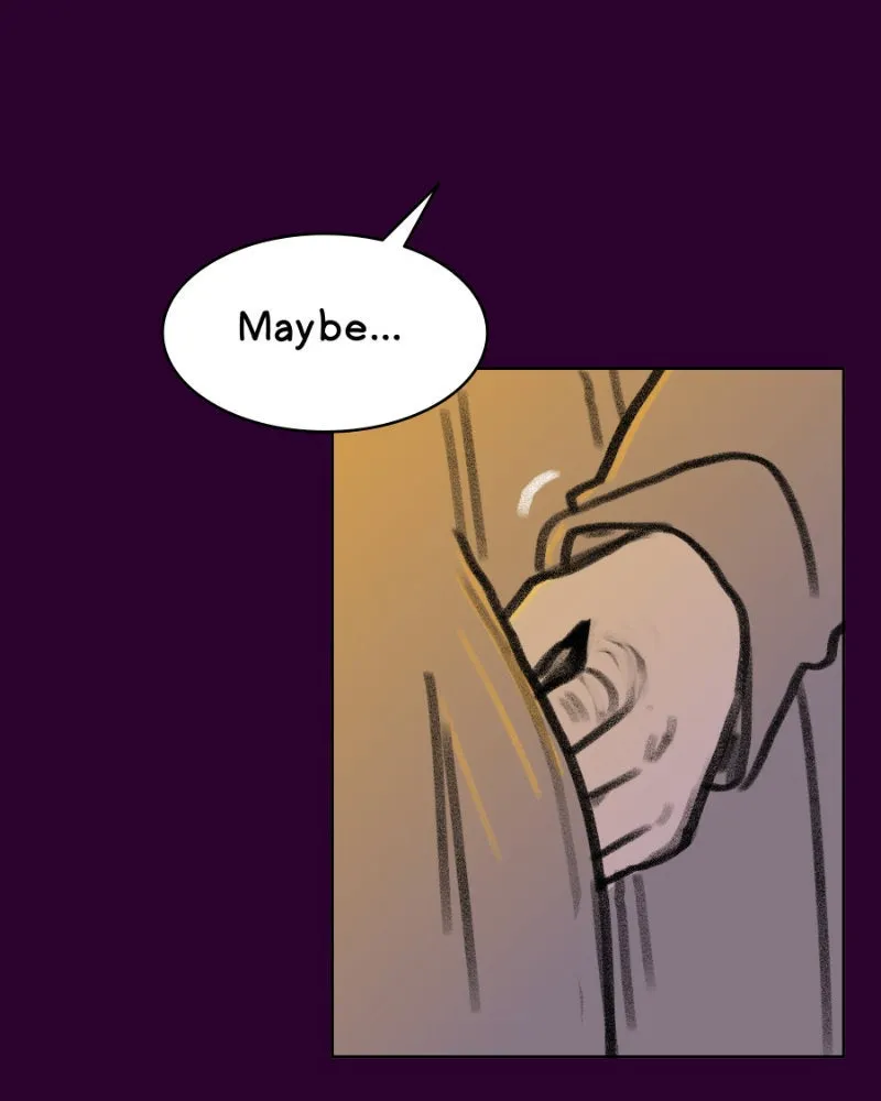 Crumbs Chapter 38 page 43 - 