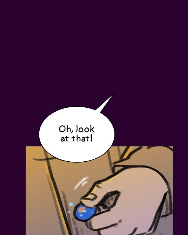 Crumbs Chapter 38 page 44 - 