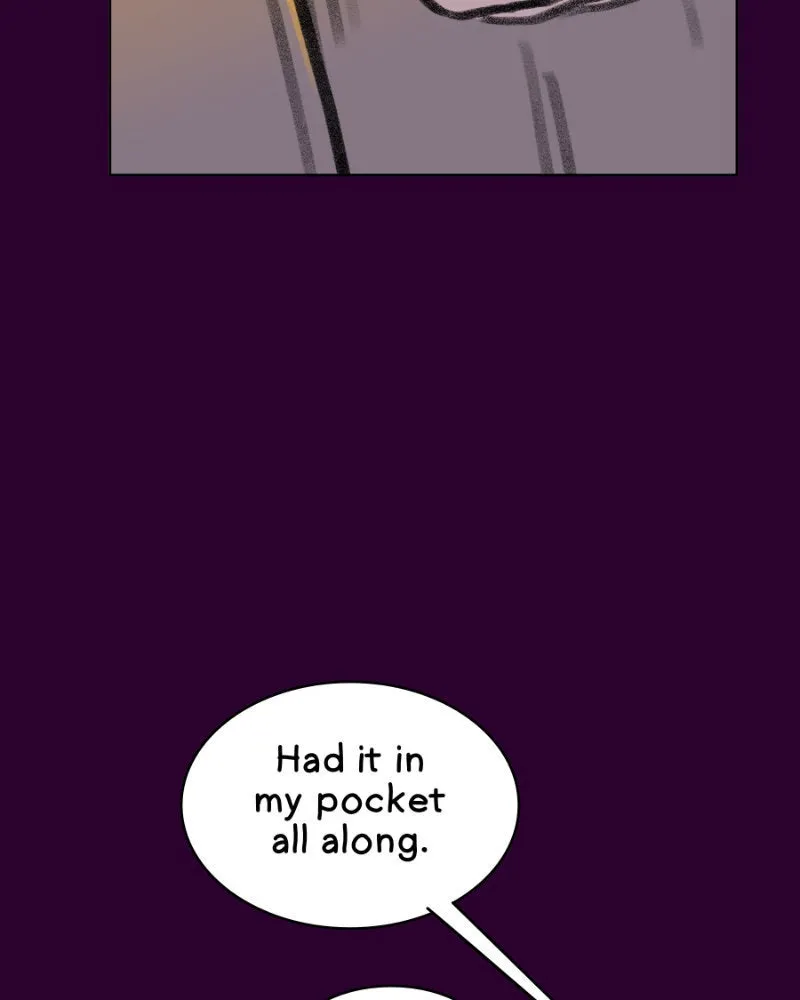 Crumbs Chapter 38 page 45 - 