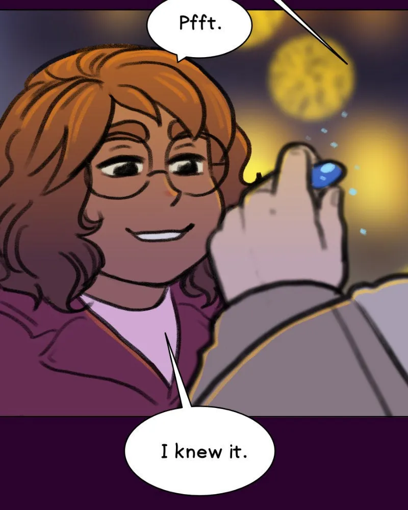 Crumbs Chapter 38 page 46 - 