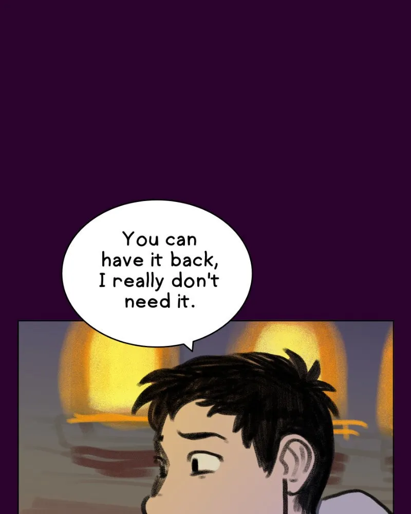 Crumbs Chapter 38 page 47 - 