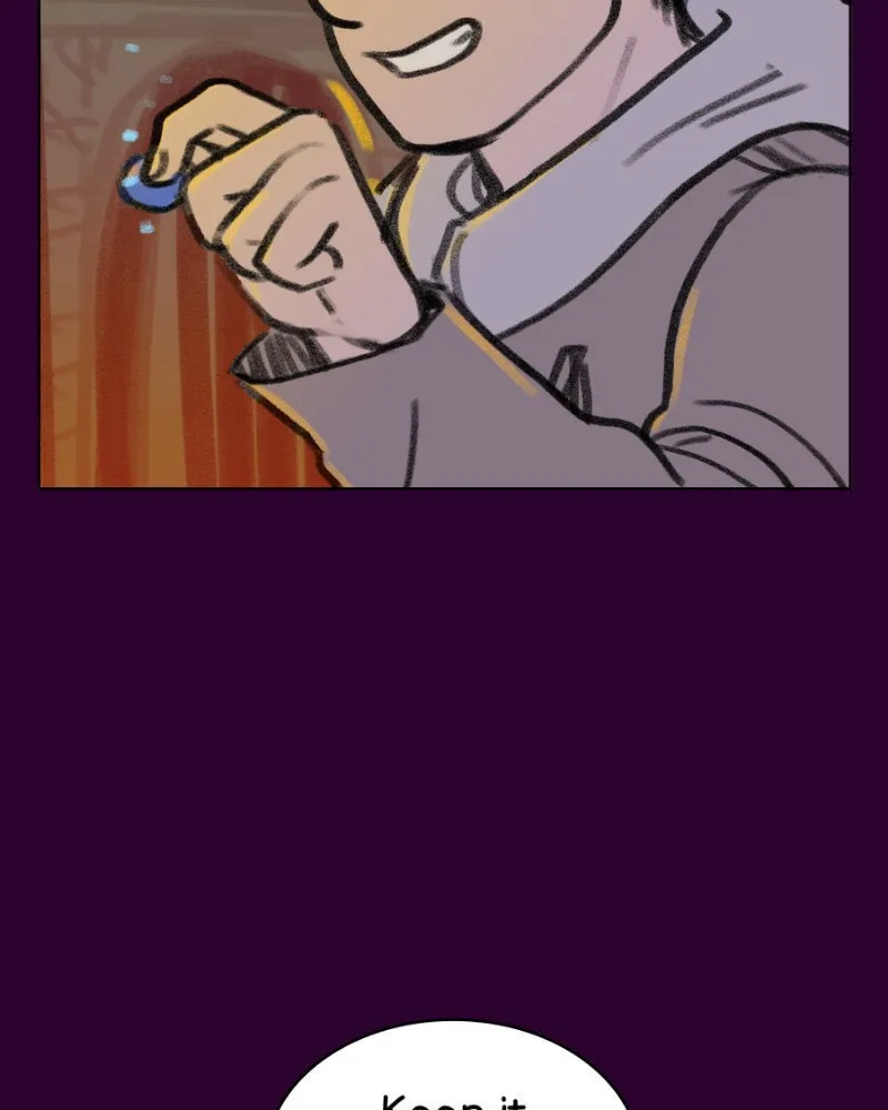 Crumbs Chapter 38 page 48 - 