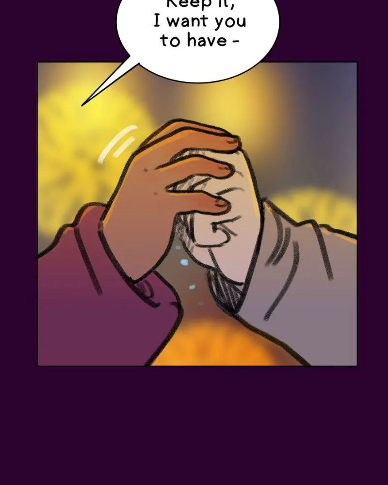 Crumbs Chapter 38 page 49 - 
