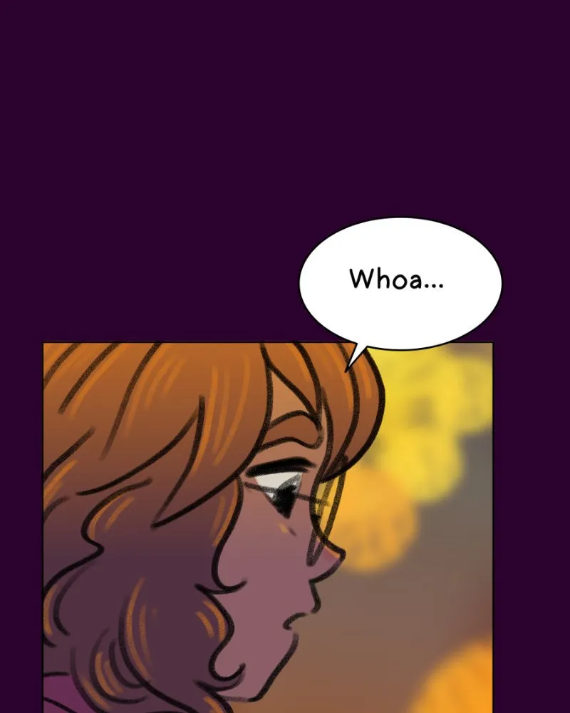 Crumbs Chapter 38 page 50 - 
