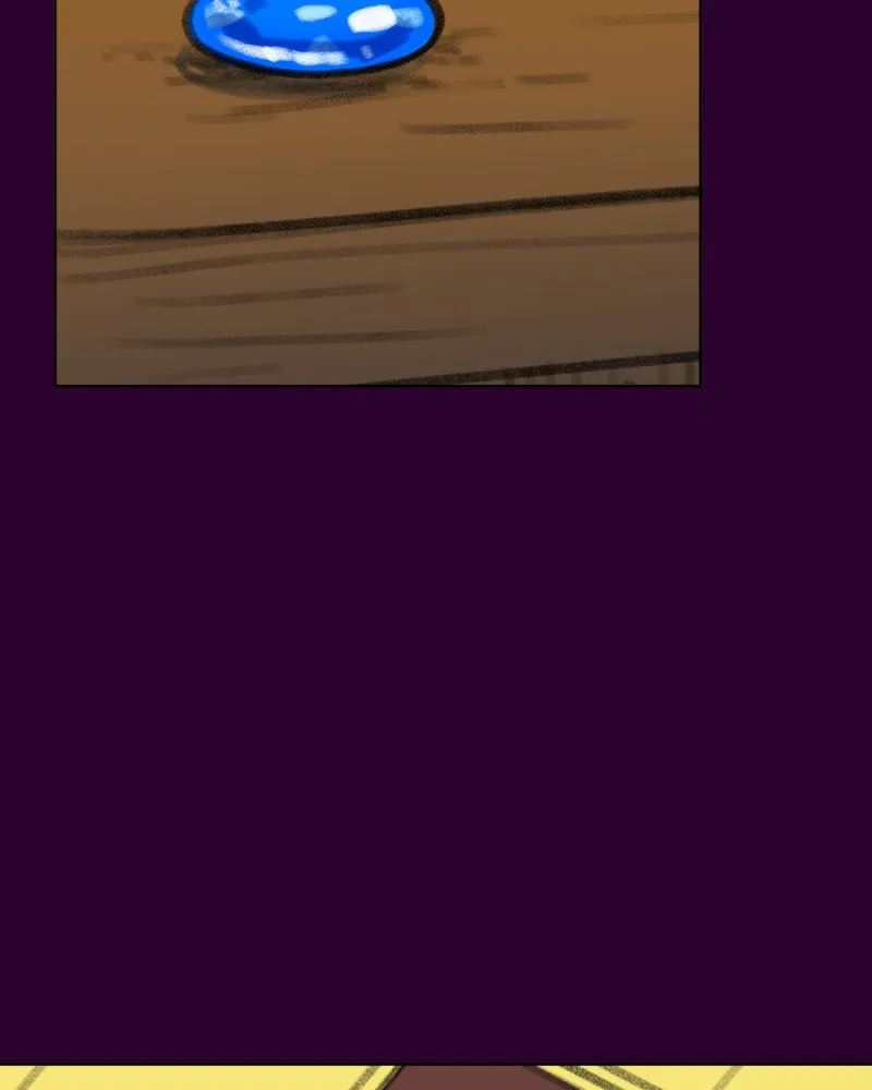 Crumbs Chapter 38 page 6 - 