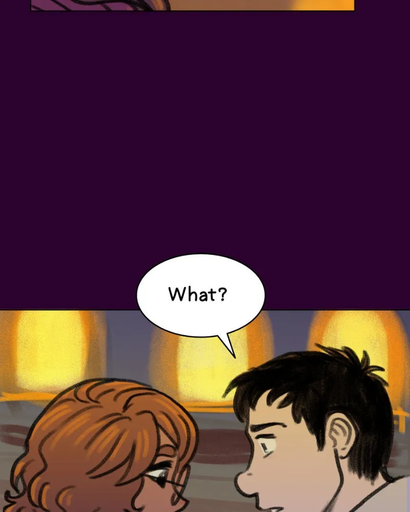 Crumbs Chapter 38 page 51 - 