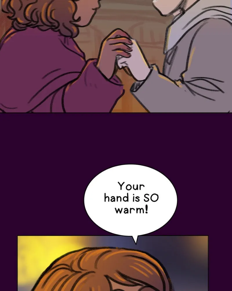 Crumbs Chapter 38 page 52 - 