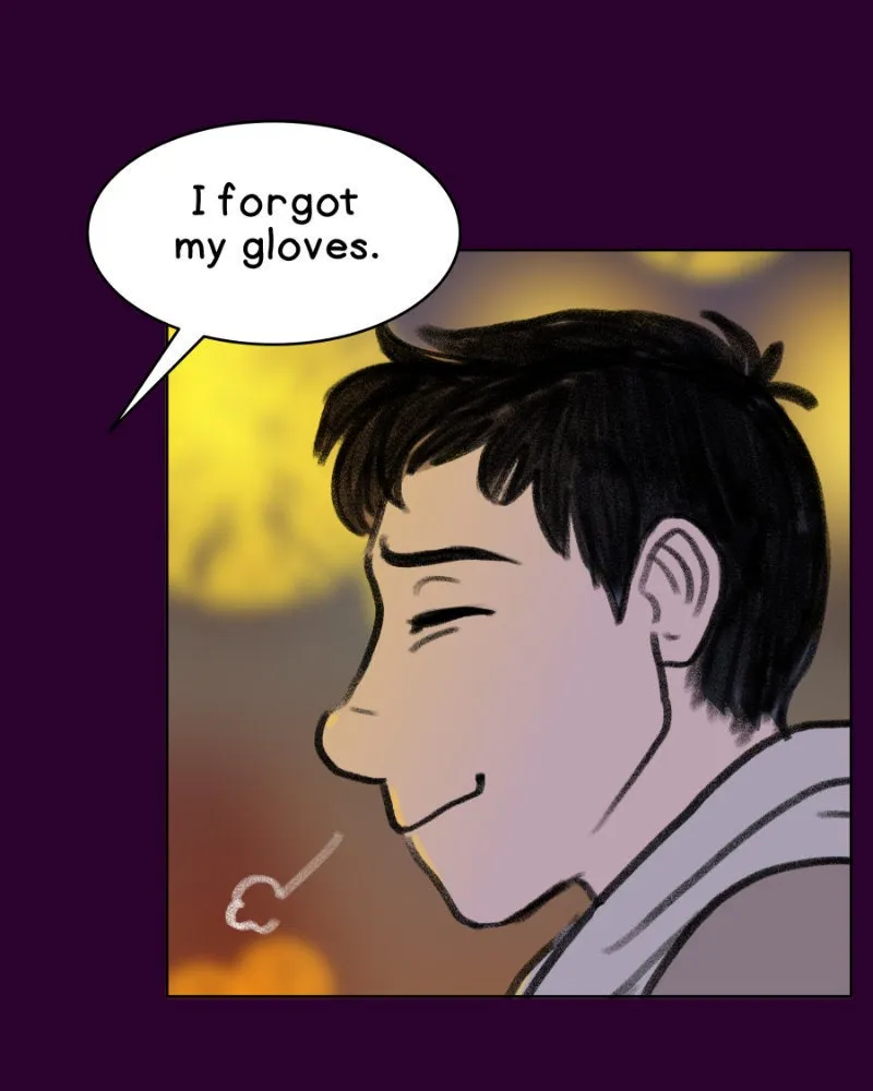 Crumbs Chapter 38 page 54 - 