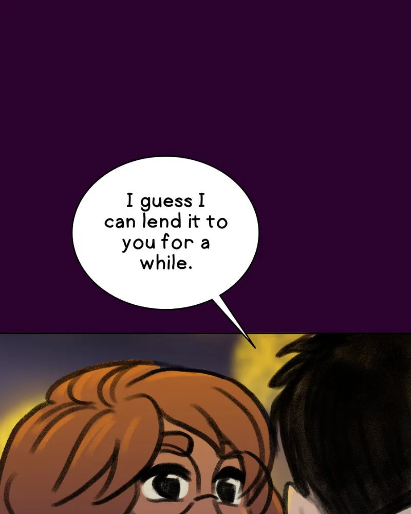 Crumbs Chapter 38 page 55 - 