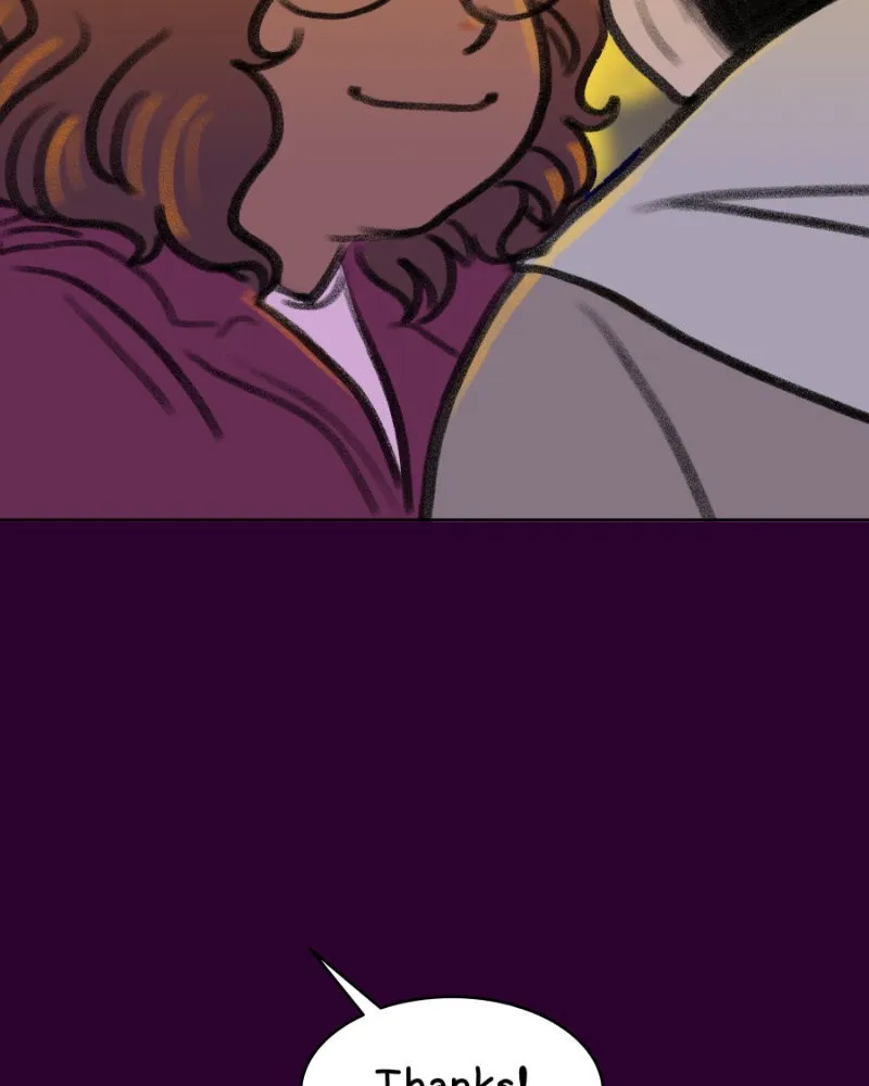 Crumbs Chapter 38 page 56 - 