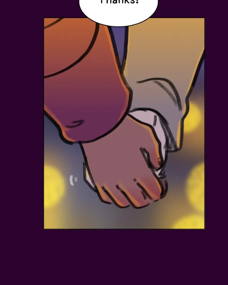 Crumbs Chapter 38 page 57 - 