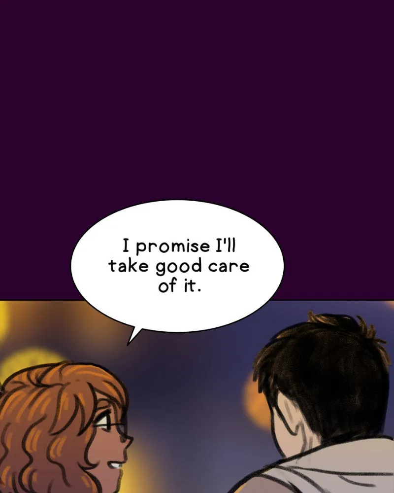 Crumbs Chapter 38 page 58 - 