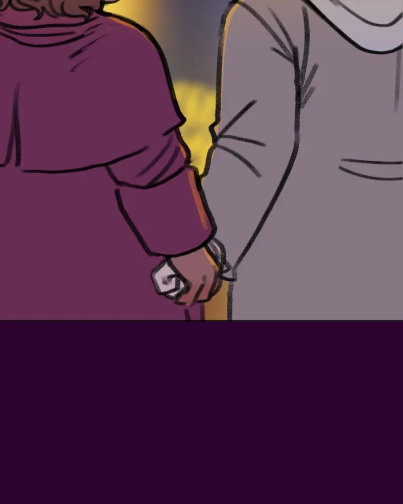 Crumbs Chapter 38 page 59 - 