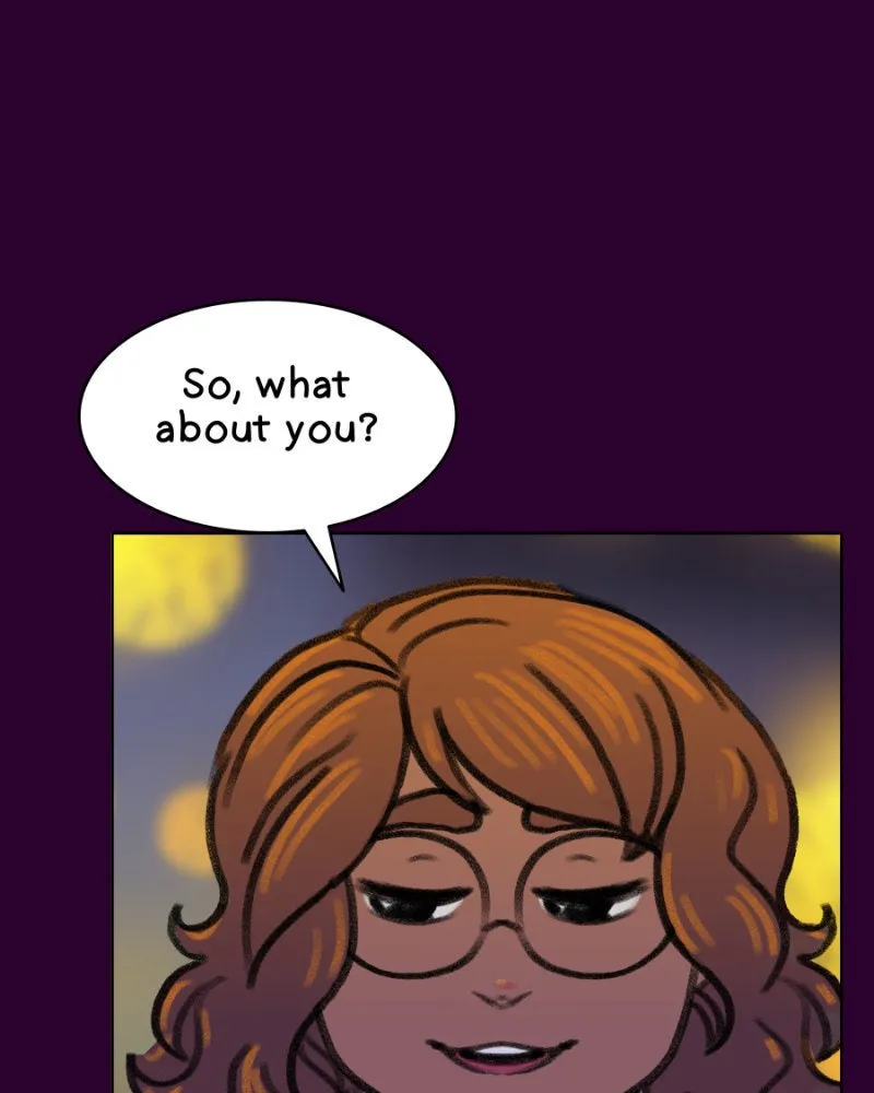 Crumbs Chapter 38 page 60 - 