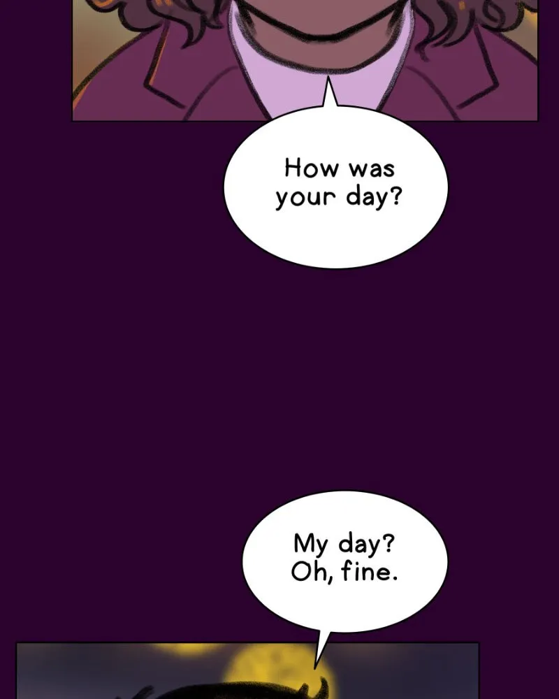 Crumbs Chapter 38 page 61 - 
