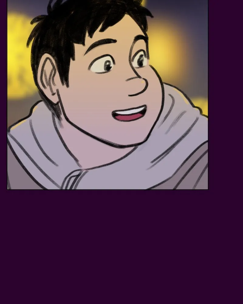 Crumbs Chapter 38 page 62 - 
